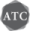 Assistant Teacher China Logo by Paul Klassen, Praktikum im Ausland Englisch unterrichten ATC